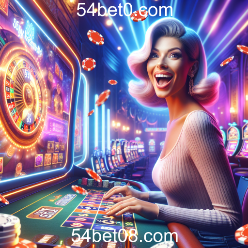54bet0.com