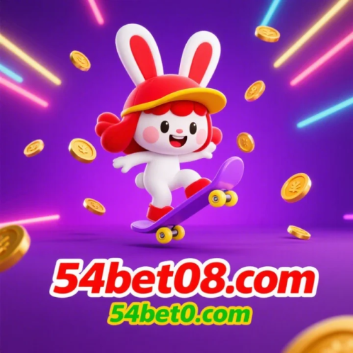 54bet0.com